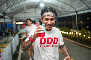 BIB: 
                            <button type="button" onclick="openModal(26535211)" class="btn btn-primary btn-sm float-right btn-popup" data-toggle="modal" data-target=".modal-high-quality">
                        <i class="fas fa-shopping-cart"></i> Add to Cart
                    </button>
                                            <button type="button" onclick="isThisMe(26535211, true)" class="btn btn-success btn-sm float-right btn-popup btn-isme hidden" data-toggle="tooltip" data-placement="bottom" title="นี่คือรูปของคุณใช่ไหม คลิกที่นี่เพื่อเอาเข้าอัลบั้ม">
                        <i class="fas fa-plus"></i> Add to album
                    </button>
                    <button type="button" onclick="isThisMe(26535211, false)" class="btn btn-warning btn-sm float-right btn-popup btn-isnotme hidden">
                        <i class="fas fa-ban"></i> Remove from album
                    </button>